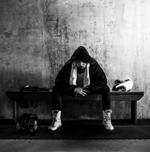 Prod Vilas Boas lança videoclipe de NO MAPA com Punch, Tuka 258, Guima e DJ Score