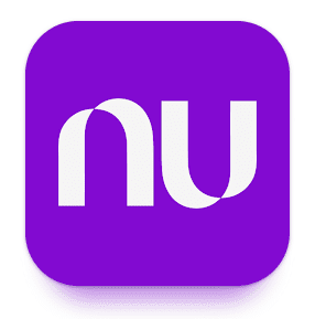 Nu