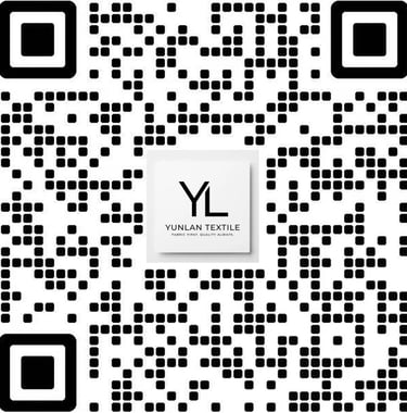 Julia WeChat