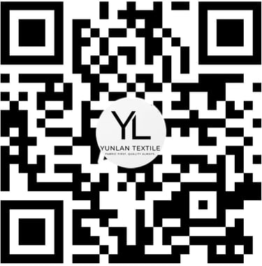 Max WhatApp