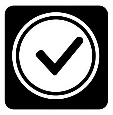 Boost fluency 