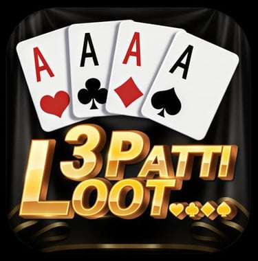3patti loot apk game