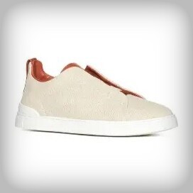 Zegna shoes