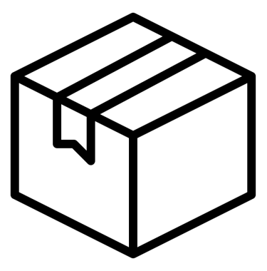 a man in a suit and tie with a tie