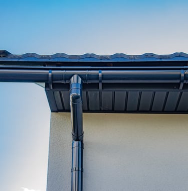 a gutter gutter gutter gutter gutter gutter gutter gut