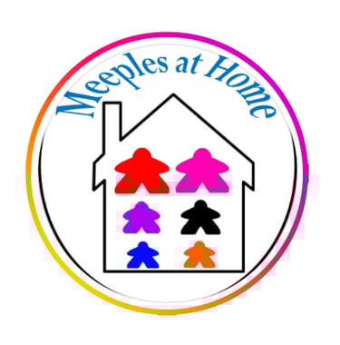 Meeplesathome
