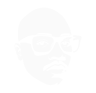 Marcello Cruz