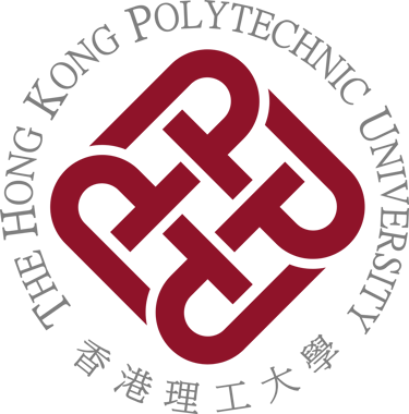 香港理工大學/ The hong kong polytechnic university 
