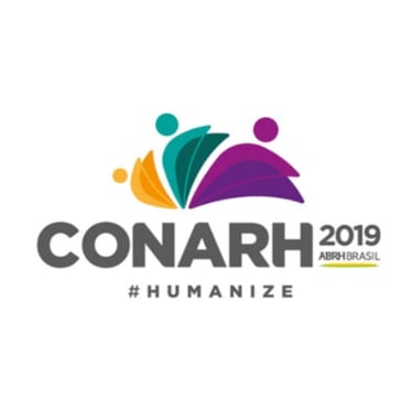 Conarh HR Summit