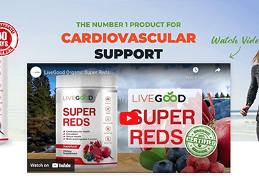 Best Fruit And Vegetables For Muscle Gain Bodybuilding