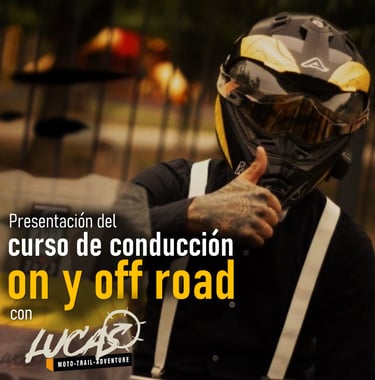 a person wearing a helmet and a helmet