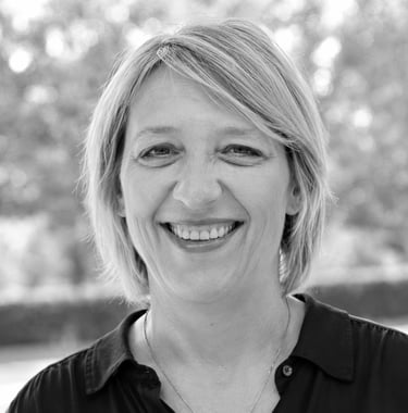 Brigitte Ollier de Boucaud