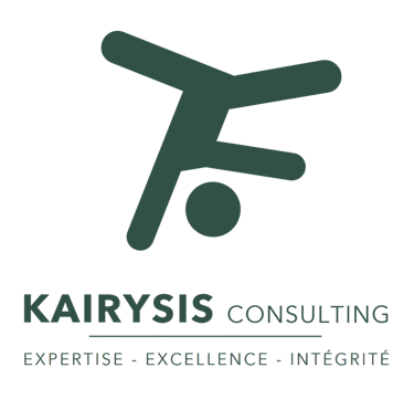 Kairysis consulting