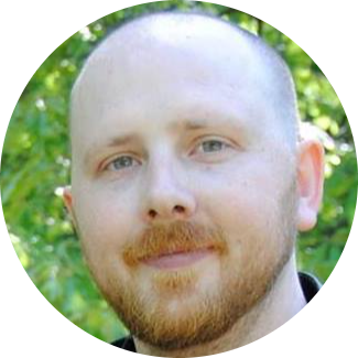 Dr Jeremy D Cox