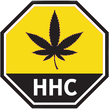 HHC in Malta