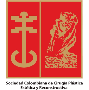 Cirujano plástico miembro de la Sociedad Colombiana de Cirugía Plástica | SCCP