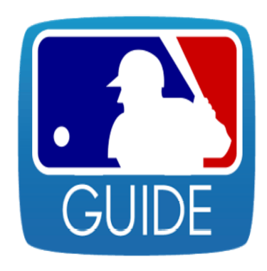 MLB