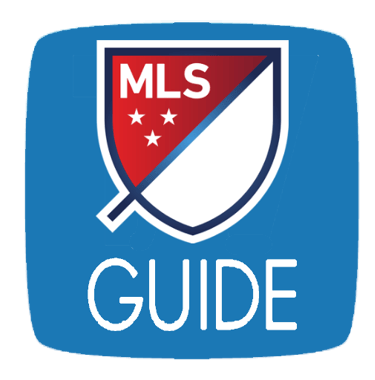 MLS