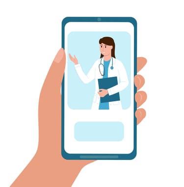 phentermine clinics near me
