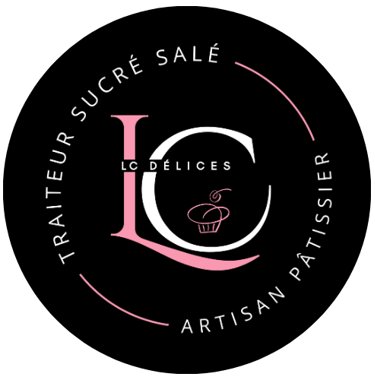 logo-lc-delices-traiteur-grenoble