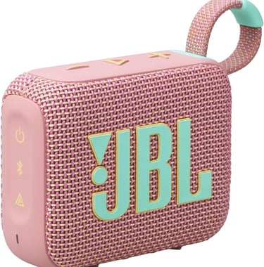 cadeau pour fille de 12 ans