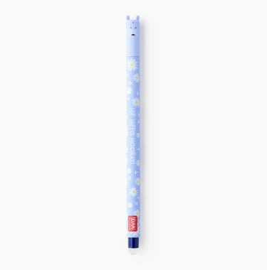 stylo legami