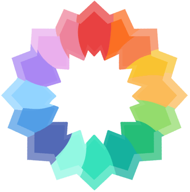 Iris Logo