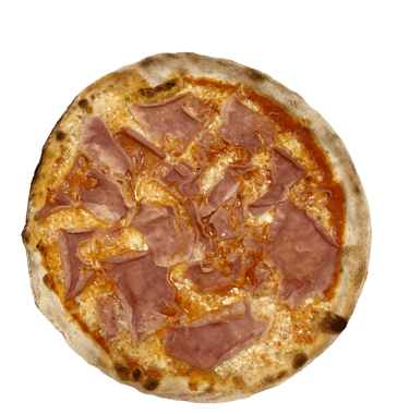 Prosciutto