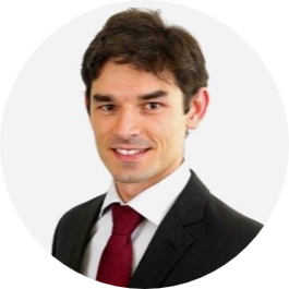 Moneyminds_Fabrini-Fontes