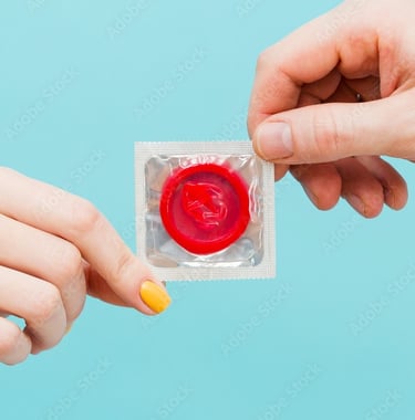 Sexual Transmitted Disease, Infection, STD, Testing, ghonorrhea, Chlamydia, AIDS, HIV, Syphilis, Her