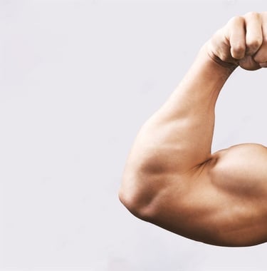 Erectile Dysfunction, Hair Loss, Weight Loss, Testosterone, Therapy, TRT, Steroids