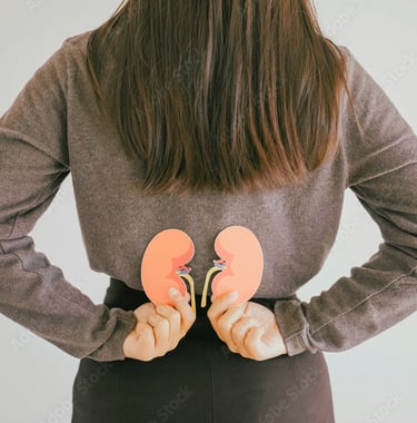 Urinary Tract Infection, Burning, Pee, Urine, Frequency, Antibiotics, Tests, Testing, UTI