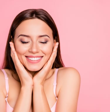 Acne treatment, skin treatment, medication acne, tretinoin, prescription  