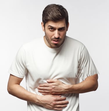 Flu, COVID, Strep throat, STD Testing & Treatment, Prescription Refill, Weight Loss. 
