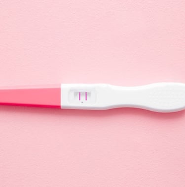 Pregnancy tests, urine, blood, HCG, Lab test, blood tests, pregnant