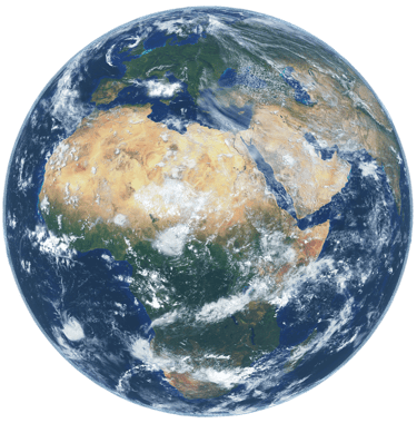 Canada Pakistan India Europe nations