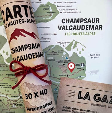 Packaging emballage produits