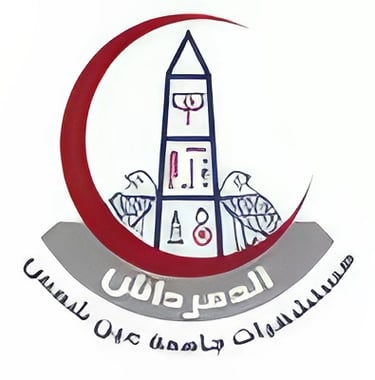 استشاري المسالك البولية بمستشفى الدمرداش