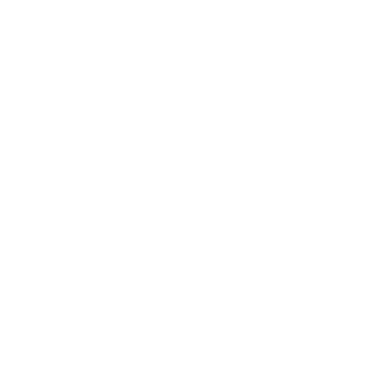 logo rori i uta