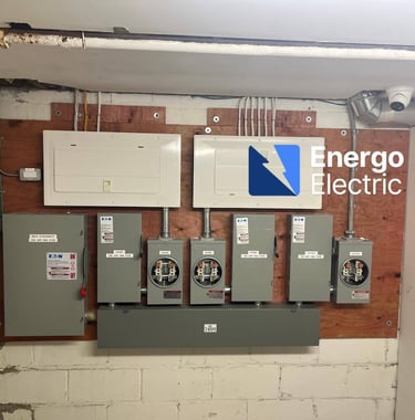 commercial-electrical-service-panel-toronto.jpg