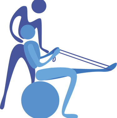 Skoliozės gydymas Šiauliuose