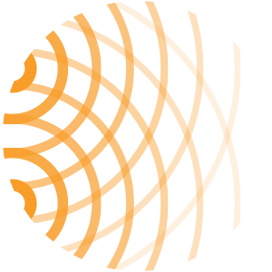 LaSA Hospitality Training logo