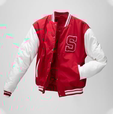 custom-varsity-jacket-design-manufacturing-factory