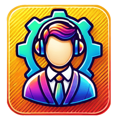  Soporte constante, facilidad para implementar servicios 