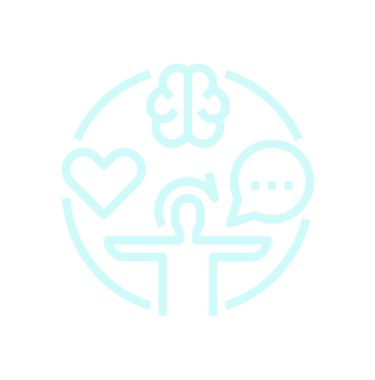 GLEO Wellness: Virtual Medical Weight Loss Behavior Coaching in Massachusetts