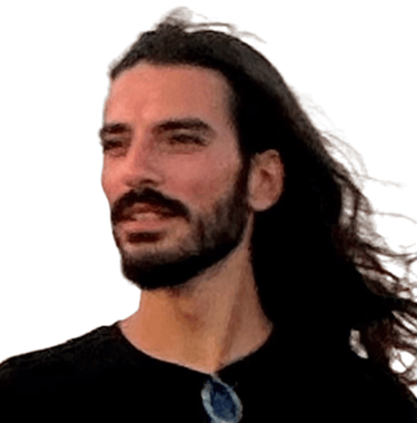 Breathwork Meditation Somatics Coach