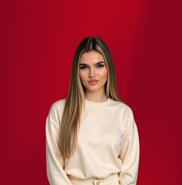 vedrana sruk