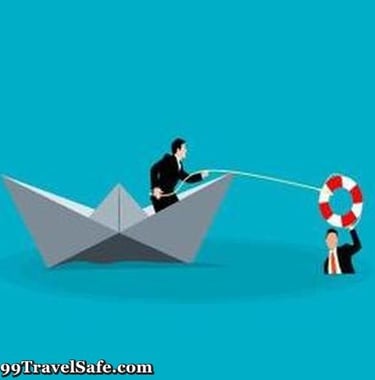 Travel Insurance