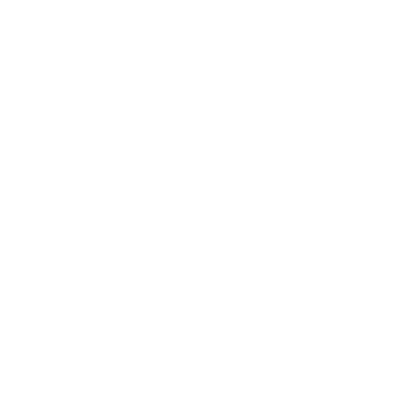 the ommichannel diagnostic diagram on a clear background