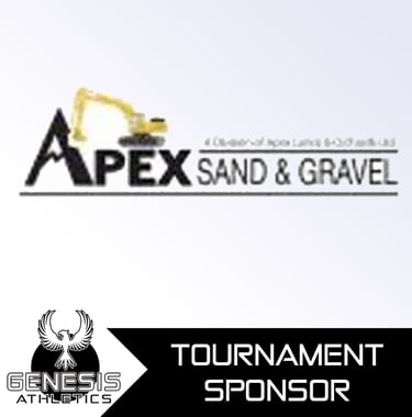 Beach Volleyball, Club Tournament, Kelowna BC, Genesis Beach Classic